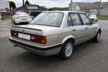 BMW SERIE 3 E30 316I BVM  6