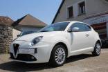 ALFA ROMEO MITO 1.4 MPI 78 CV BVM5 / 1ER MAIN 1