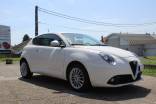 ALFA ROMEO MITO 1.4 MPI 78 CV BVM5 / 1ER MAIN 3