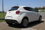 ALFA ROMEO MITO 1.4 MPI 78 CV BVM5 / 1ER MAIN 5