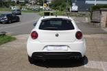 ALFA ROMEO MITO 1.4 MPI 78 CV BVM5 / 1ER MAIN 7