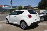 ALFA ROMEO MITO 1.4 MPI 78 CV BVM5 / 1ER MAIN 6