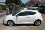 ALFA ROMEO MITO 1.4 MPI 78 CV BVM5 / 1ER MAIN 4