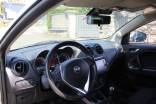 ALFA ROMEO MITO 1.4 MPI 78 CV BVM5 / 1ER MAIN 8