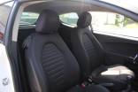 ALFA ROMEO MITO 1.4 MPI 78 CV BVM5 / 1ER MAIN 12