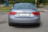 AUDI A5 AVUS TDI 190 CV QUATTRO S-TRONIC / 1ère MAIN / 27900 KMS / CROCHET D'ATTELAGE / ORIGINE FRANCE 6