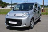 FIAT QUBO 1.4 75 CV / 5 PLACES 1