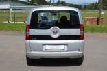 FIAT QUBO 1.4 75 CV / 5 PLACES 6