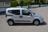 FIAT QUBO 1.4 75 CV / 5 PLACES 10