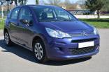 CITROEN C3 68 CV ATTRACTION / 5 PORTES / 47 900 KMS 2