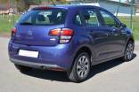 CITROEN C3 68 CV ATTRACTION / 5 PORTES / 47 900 KMS 4