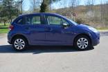 CITROEN C3 68 CV ATTRACTION / 5 PORTES / 47 900 KMS 9