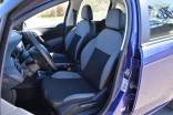 CITROEN C3 68 CV ATTRACTION / 5 PORTES / 47 900 KMS 11