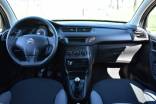 CITROEN C3 68 CV ATTRACTION / 5 PORTES / 47 900 KMS 16