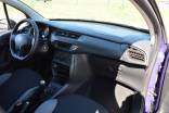 CITROEN C3 68 CV ATTRACTION / 5 PORTES / 47 900 KMS 17