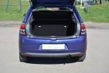 CITROEN C3 68 CV ATTRACTION / 5 PORTES / 47 900 KMS 18