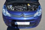 CITROEN C3 68 CV ATTRACTION 5 PORTES / 47 900 KMS 19