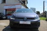 VOLKSWAGEN POLO R-LINE 1.0 TSI 95 CV BVM5 / ORIGINE FRANCE / VIRTUAL COCKPIT 2