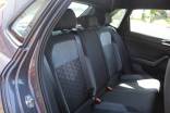 VOLKSWAGEN POLO R-LINE 1.0 TSI 95 CV BVM5 / ORIGINE FRANCE / VIRTUAL COCKPIT 19