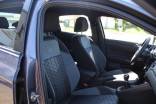 VOLKSWAGEN POLO R-LINE 1.0 TSI 95 CV BVM5 / ORIGINE FRANCE / VIRTUAL COCKPIT 17