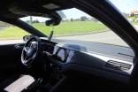 VOLKSWAGEN POLO R-LINE 1.0 TSI 95 CV BVM5 / ORIGINE FRANCE / VIRTUAL COCKPIT 14