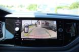 VOLKSWAGEN POLO R-LINE 1.0 TSI 95 CV BVM5 / ORIGINE FRANCE / VIRTUAL COCKPIT 15