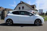 PEUGEOT 208 GTI 200 CV / CARNET D'ENTRETIEN COMPLET / TOIT PANORAMIQUE / ORIGINE FRANCE 4