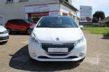 PEUGEOT 208 GTI 200 CV / CARNET D'ENTRETIEN COMPLET / TOIT PANORAMIQUE / ORIGINE FRANCE 2