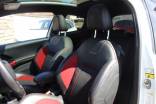 PEUGEOT 208 GTI 200 CV / CARNET D'ENTRETIEN COMPLET / TOIT PANORAMIQUE / ORIGINE FRANCE 12