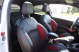 PEUGEOT 208 GTI 200 CV / CARNET D'ENTRETIEN COMPLET / TOIT PANORAMIQUE / ORIGINE FRANCE 13