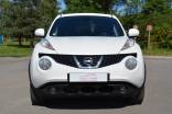 NISSAN JUKE ACENTA 1.5 DCI 110 CV 5