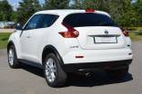 NISSAN JUKE ACENTA 1.5 DCI 110 CV 4