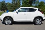 NISSAN JUKE ACENTA 1.5 DCI 110 CV 8