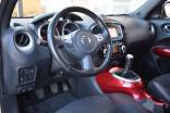 NISSAN JUKE ACENTA 1.5 DCI 110 CV 9