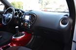 NISSAN JUKE ACENTA 1.5 DCI 110 CV 17