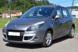 RENAULT SCENIC 1.5 DCI 110 CV 1