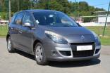 RENAULT SCENIC 1.5 DCI 110 CV 2