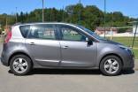 RENAULT SCENIC 1.5 DCI 110 CV 7