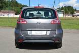 RENAULT SCENIC 1.5 DCI 110 CV 6