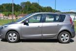 RENAULT SCENIC 1.5 DCI 110 CV 8