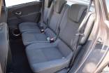 RENAULT SCENIC 1.5 DCI 110 CV 11