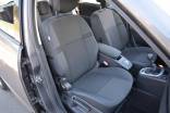 RENAULT SCENIC 1.5 DCI 110 CV 15