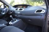 RENAULT SCENIC 1.5 DCI 110 CV 16