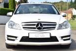 MERCEDES BENZ CLASSE C SPORTLINE 180 CDI 7G-TRONIC 7