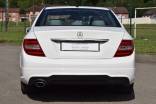 MERCEDES BENZ CLASSE C SPORTLINE 180 CDI 7G-TRONIC 8