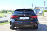 BMW SERIE 1 (F40) 120D M SPORT 190 CV BVA XDRIVE / TOIT OUVRANT PANORAMIQUE / SUIVI COMPLET BMW  7