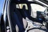 BMW SERIE 1 (F40) 120D M SPORT 190 CV BVA XDRIVE / TOIT OUVRANT PANORAMIQUE / SUIVI COMPLET BMW  11