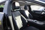 MERCEDES BENZ CLASSE CLS 350D LAUNCH EDITION 286 CV 9G-TRONIC 4MATIC / TOIT OUVRANT 12