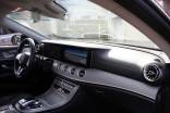 MERCEDES BENZ CLASSE CLS 350D LAUNCH EDITION 286 CV 9G-TRONIC 4MATIC / TOIT OUVRANT 15