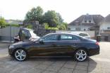 MERCEDES BENZ CLASSE CLS 350D LAUNCH EDITION 286 CV 9G-TRONIC 4MATIC / TOIT OUVRANT 5